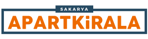 Sakarya Apart Kirala